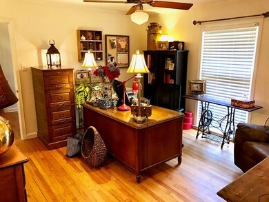 Additional Photo