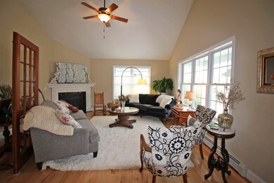 283 Sadlar Meadow Rd, Richmond, VT 05477 - photo 2