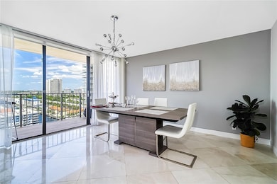 Winston Towers 700 unit 1709, Sunny Isles Beach, FL 33160 - photo 6