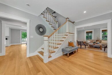 162 Vine St, Lexington, MA 02420 - photo 6