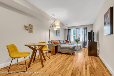 48 1st Ave unit 201, Atlantic Highlands, NJ 07716 - photo 4