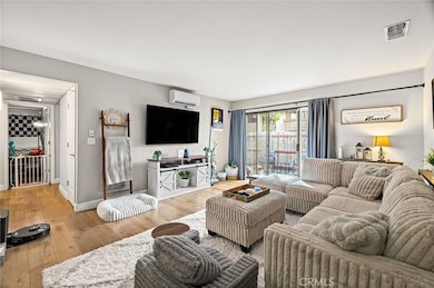 1395 Nord Ave, Chico, CA 95926 - photo 6