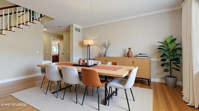 285 River Run Dr unit 13, Saint Joseph, MI 49085 - photo 6