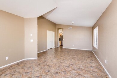 Front room 2