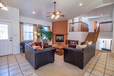 4907 Carolcreste Dr, Farmington, NM 87402 - photo 6