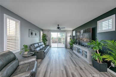 3418 E Paraduxx Privado, Ontario, CA 91761 - photo 5