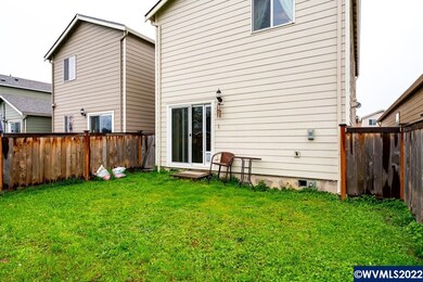 904 S View Dr, Molalla, OR 97038 - photo 6