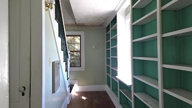 138 Caterpillar Hill Rd, Sedgwick, ME 04676 - photo 4