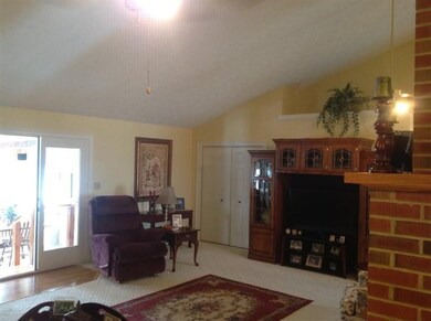 181 Creekwood Way, Nicholasville, KY 40356 - photo 7