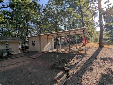 285 Pine Valley Loop, Houston, AR 72070 - photo 4