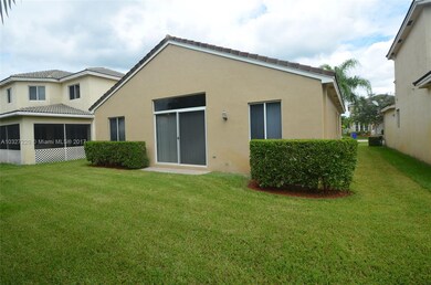 6359 SW 194th Ave, Fort Lauderdale, FL 33332 - photo 2