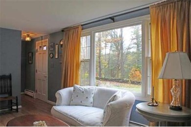 106 S Shelburne Rd, Shelburne Falls, MA 01370 - photo 6