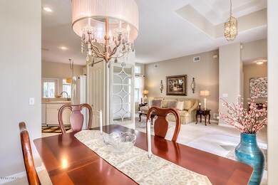 6 Indianbow Ln, Ormond Beach, FL 32174 - photo 6