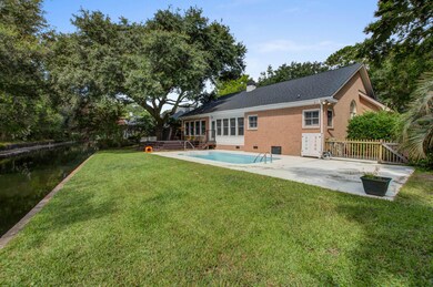 1221HiddenLakes-CalSiglerPhotography (33