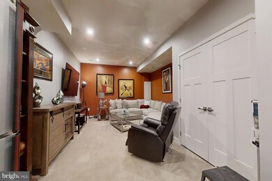 950 Mississippi Ave SE, Washington, DC 20032 - photo 5