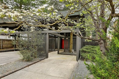 95 Blackstone Blvd, Providence, RI 02906 - photo 3