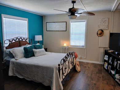 7300 20th St unit 504, Vero Beach, FL 32966 - photo 7