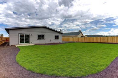 4846 SW Yew Place unit Lot 8, Redmond, OR 97756 - photo 4