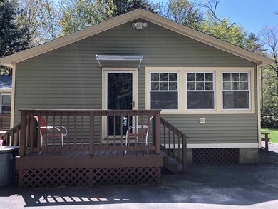 32 Birch Rd, Middleton, NH 03887 - photo 7