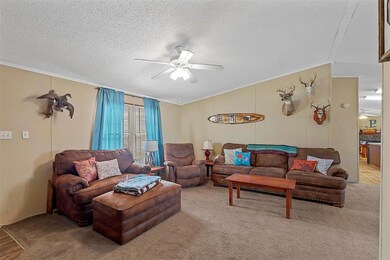 123 Finneyoaks Ln, Weatherford, TX 76085 - photo 7