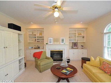 6312 Manor Park Way, Glen Allen, VA 23059 - photo 5