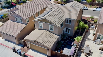 3247 Foxton Way, Rancho Cordova, CA 95670 - photo 2