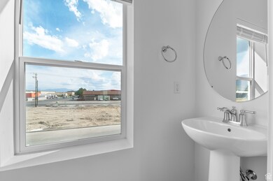 556 N Buffalo Grass Ln, Lindon, UT 84042 - photo 6