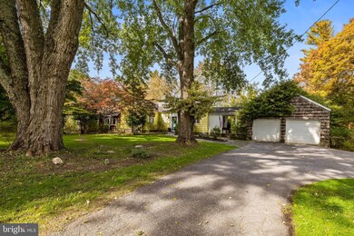 1626 Nicodemus Rd, Reisterstown, MD 21136 - photo 3