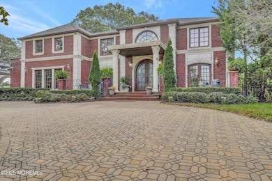 13 Valley Forge Rd, Eatontown, NJ 07724 - photo 7