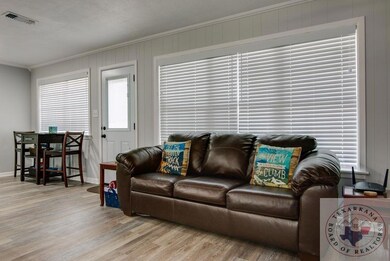 1600 W 40th St, Texarkana, TX 75503 - photo 7