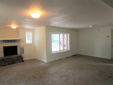 1123 S Elder St, Nampa, ID 83686 - photo 6