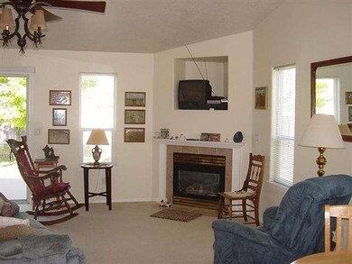 1303 S Benewah St, Nampa, ID 83686 - photo 7