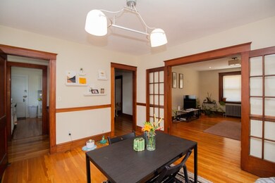 55 Franklin St unit 3, Brookline, MA 02445 - photo 7