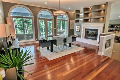 41 Ashcroft Place, West Lafayette, IN 47906 - photo 7