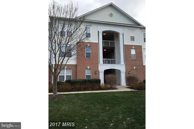 22725 Thimbleberry Square unit 201, Ashburn, VA 20148 - photo 2