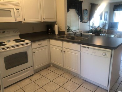 210 28th Ave S unit 203, Myrtle Beach, SC 29577 - photo 3