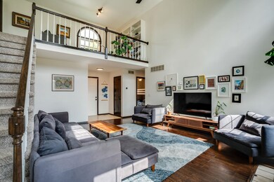 9003 E Carson St, Wichita, KS 67210 - photo 4