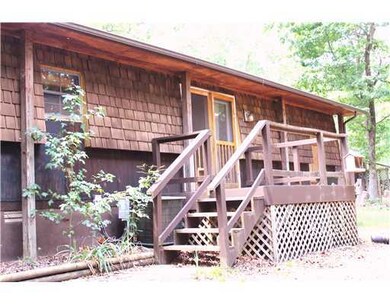 16613 Olive Rd, Fayetteville, AR 72701 - photo 7