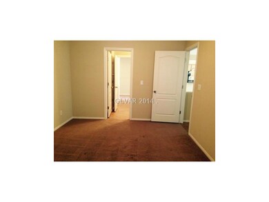 Property Photo.
