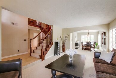 14032 Old Station Rd, Poway, CA 92064 - photo 5