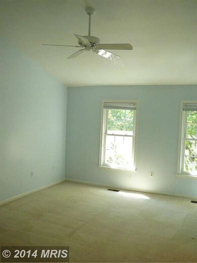 7722 Jewelweed Ct, Springfield, VA 22152 - photo 6