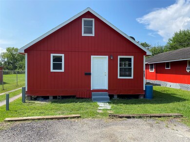 7816 James St unit 7818, Pearland, TX 77584 - photo 2