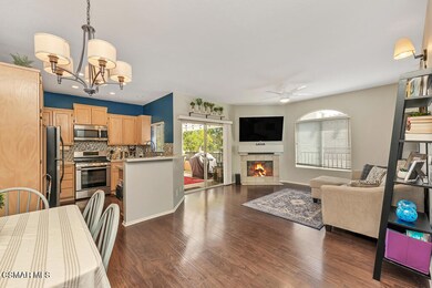 4147 Flowerview Ct - STANDARD PH-4147 Fl