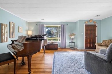 46789 Highway 436, Franklinton, LA 70438 - photo 4