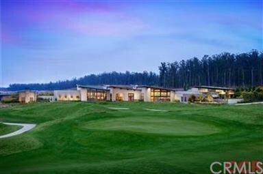 The 31,000 square-foot Monarch Club is the focal p