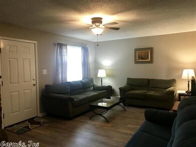 438 Cresmont Cir, Gosnell, AR 72315 - photo 6