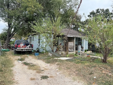 1311 2nd St, Galena Park, TX 77547 - photo 2