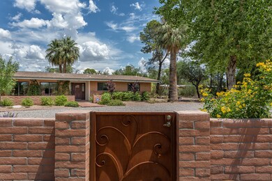 2520 N. Camino Principal-3072-HDR-Edit