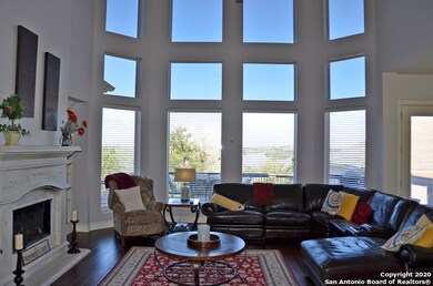 9039 Woodland Trace, Boerne, TX 78006 - photo 5