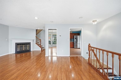 770 Sassafras Ct unit 35H, Mahwah, NJ 07430 - photo 4